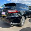 toyota harrier 2019 quick_quick_DBA-ZSU60W_ZSU60W-0175273 image 14