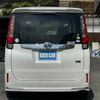 toyota noah 2014 quick_quick_DAA-ZWR80G_ZWR80-0043183 image 6