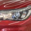 toyota hilux 2019 -TOYOTA--Hilux QDF-GUN125--GUN125-3913822---TOYOTA--Hilux QDF-GUN125--GUN125-3913822- image 20