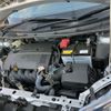 toyota corolla-axio 2019 -TOYOTA--Corolla Axio DBA-NZE164--NZE164-7067386---TOYOTA--Corolla Axio DBA-NZE164--NZE164-7067386- image 40