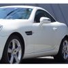 mercedes-benz slk-class 2012 quick_quick_172448_WDD1724482F038756 image 8