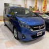 nissan serena 2016 -NISSAN--Serena GNC27--001242---NISSAN--Serena GNC27--001242- image 15
