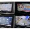 toyota land-cruiser-prado 1994 CFJ0051264 image 12