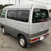 honda street 1996 94eeb64ec23e268d6f5c53ab402e586f image 5