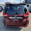 honda freed 2017 -HONDA--Freed DAA-GB7--GB7-1037488---HONDA--Freed DAA-GB7--GB7-1037488- image 4