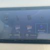 suzuki alto-lapin 2016 quick_quick_HE33S_HE33S-125199 image 3