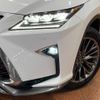 lexus rx 2017 -LEXUS--Lexus RX DBA-AGL20W--AGL20-0004922---LEXUS--Lexus RX DBA-AGL20W--AGL20-0004922- image 15