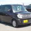 nissan moco 2014 -NISSAN 【野田 580ｱ1234】--Moco DBA-MG33S--MG33S-428794---NISSAN 【野田 580ｱ1234】--Moco DBA-MG33S--MG33S-428794- image 1