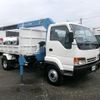 isuzu juston 1995 -ISUZU--Juston U-NRR32G1--NRR32G1-3000473---ISUZU--Juston U-NRR32G1--NRR32G1-3000473- image 3