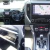 subaru forester 2019 quick_quick_5BA-SK9_SK9-017883 image 6