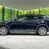 mazda cx-8 2017 CFJ1844284 image 9