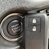 suzuki jimny-sierra 2018 quick_quick_JB74W_JB74W-103057 image 6