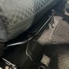 toyota passo 2019 CFJ1736836 image 45