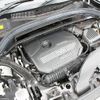 bmw x2 2018 -BMW--BMW X2 ABA-YH20--WBAYH52050EB37315---BMW--BMW X2 ABA-YH20--WBAYH52050EB37315- image 4
