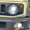 suzuki jimny-sierra 2023 -SUZUKI--Jimny Sierra 3BA-JB74W--JB74W-191120---SUZUKI--Jimny Sierra 3BA-JB74W--JB74W-191120- image 13