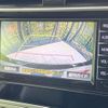 toyota land-cruiser-prado 2019 -TOYOTA--Land Cruiser Prado CBA-TRJ150W--TRJ150-0097241---TOYOTA--Land Cruiser Prado CBA-TRJ150W--TRJ150-0097241- image 5