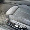 bmw 4-series 2016 -BMW--BMW 4 Series DBA-4A20--WBA4A12080G426055---BMW--BMW 4 Series DBA-4A20--WBA4A12080G426055- image 13
