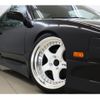nissan 180sx 1993 CFJ1380686 image 20