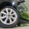 nissan dayz 2024 CFJ1616916 image 13