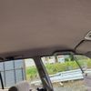 toyota crown 1992 CFJ1838463 image 15