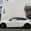 honda civic 2024 CFJ1698305 image 18