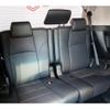 toyota alphard 2018 -TOYOTA--Alphard DBA-AGH30W--AGH30-0185148---TOYOTA--Alphard DBA-AGH30W--AGH30-0185148- image 15