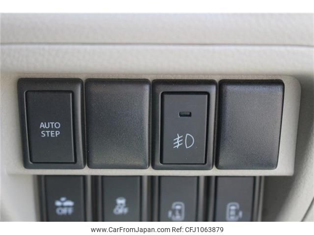 nissan clipper-rio 2016 -NISSAN--Clipper Rio ABA-DR17W--DR17W-104213---NISSAN--Clipper Rio ABA-DR17W--DR17W-104213- image 2