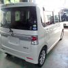 daihatsu tanto 2010 GOO_JP_700051021130250718001 image 5