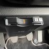 subaru legacy-b4 2000 -SUBARU--Legacy B4 GF-BE5--BE5-045523---SUBARU--Legacy B4 GF-BE5--BE5-045523- image 12