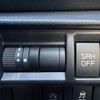 subaru xv 2019 -SUBARU--SUBARU XV DBA-GT3--GT3-066833---SUBARU--SUBARU XV DBA-GT3--GT3-066833- image 28