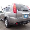 nissan x-trail 2008 CFJ1658704 image 2