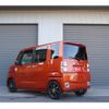 daihatsu wake 2022 quick_quick_LA700S_LA700S-0180101 image 4