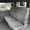 toyota hiace-van 2025 -TOYOTA--Hiace Van 3DF-GDH201V--GDH201-1110808---TOYOTA--Hiace Van 3DF-GDH201V--GDH201-1110808- image 6