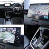 honda vezel 2023 CFJ1648209 image 5