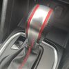 renault megane 2018 -RENAULT--Renault Megane ABA-BBM5P--VF1RFB004J0775967---RENAULT--Renault Megane ABA-BBM5P--VF1RFB004J0775967- image 24