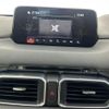 mazda cx-5 2017 -MAZDA--CX-5 DBA-KF5P--KF5P-104985---MAZDA--CX-5 DBA-KF5P--KF5P-104985- image 14