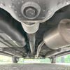 daihatsu move 2018 quick_quick_LA160S_LA160S-0035696 image 20