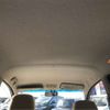 daihatsu move 2010 CFJ8919885 image 28