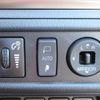 lexus ct 2022 CFJ1855811 image 8