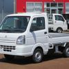 mitsubishi minicab-truck 2018 -MITSUBISHI--Minicab Truck EBD-DS16T--DS16T-251075---MITSUBISHI--Minicab Truck EBD-DS16T--DS16T-251075- image 1