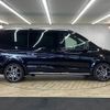 mercedes-benz v-class 2023 CFJ1821289 image 17
