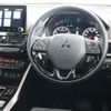 mitsubishi eclipse-cross 2023 CFJ1655781 image 2