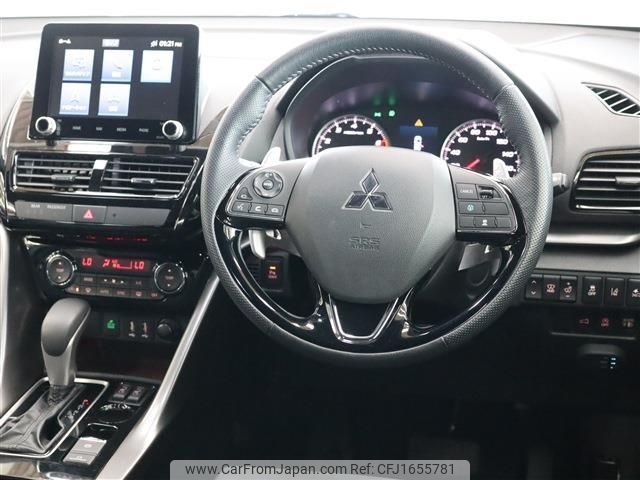 mitsubishi eclipse-cross 2023 CFJ1655781 image 2