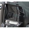 nissan serena 2022 -NISSAN--Serena 6AA-HFC27--HFC27-155347---NISSAN--Serena 6AA-HFC27--HFC27-155347- image 28