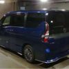 nissan serena 2021 -NISSAN--Serena 6AA-HFC27--HFC27-097814---NISSAN--Serena 6AA-HFC27--HFC27-097814- image 2