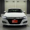 honda accord 2022 -HONDA 【和泉 345ﾘ】--Accord 6AA-CV3--CV3-1101468---HONDA 【和泉 345ﾘ】--Accord 6AA-CV3--CV3-1101468- image 21