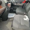 toyota roomy 1989 -TOYOTA--Roomy M900A-0412550---TOYOTA--Roomy M900A-0412550- image 6