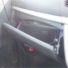 daihatsu move 2009 -DAIHATSU 【豊橋 581ｻ4787】--Move L175S--L175S-0216026---DAIHATSU 【豊橋 581ｻ4787】--Move L175S--L175S-0216026- image 33