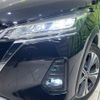 nissan nissan-others 2021 CFJ1740889 image 13