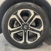 honda vezel 2016 -HONDA--VEZEL DAA-RU3--RU3-1221791---HONDA--VEZEL DAA-RU3--RU3-1221791- image 14